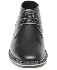 Steve Madden Men's Harken Chukka Boots