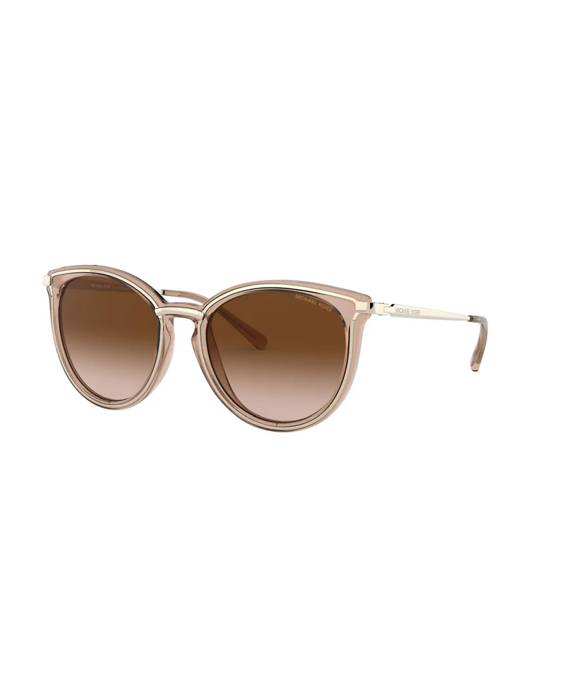 Michael Kors Sunglasses, 0MK1077