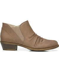 LifeStride Aurora Shooties