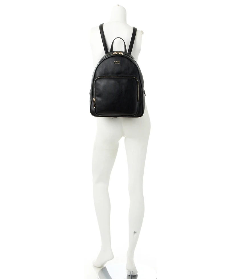 Guess Rylan Backpack, Created for Macy's