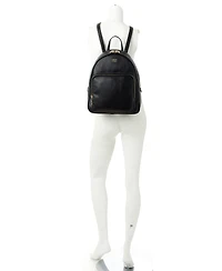 Guess Rylan Backpack, Created for Macy's