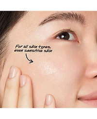 Kiehl's Since 1851 Vital Skin-Strengthening Hyaluronic Acid Super Serum