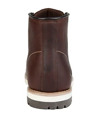 Territory Men's Axel Ankle Boot