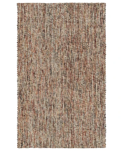 Dalyn Bondi BD1 3'6" x 5'6" Area Rug