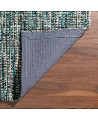 Dalyn Bondi BD1 5' x 7'6" Area Rug