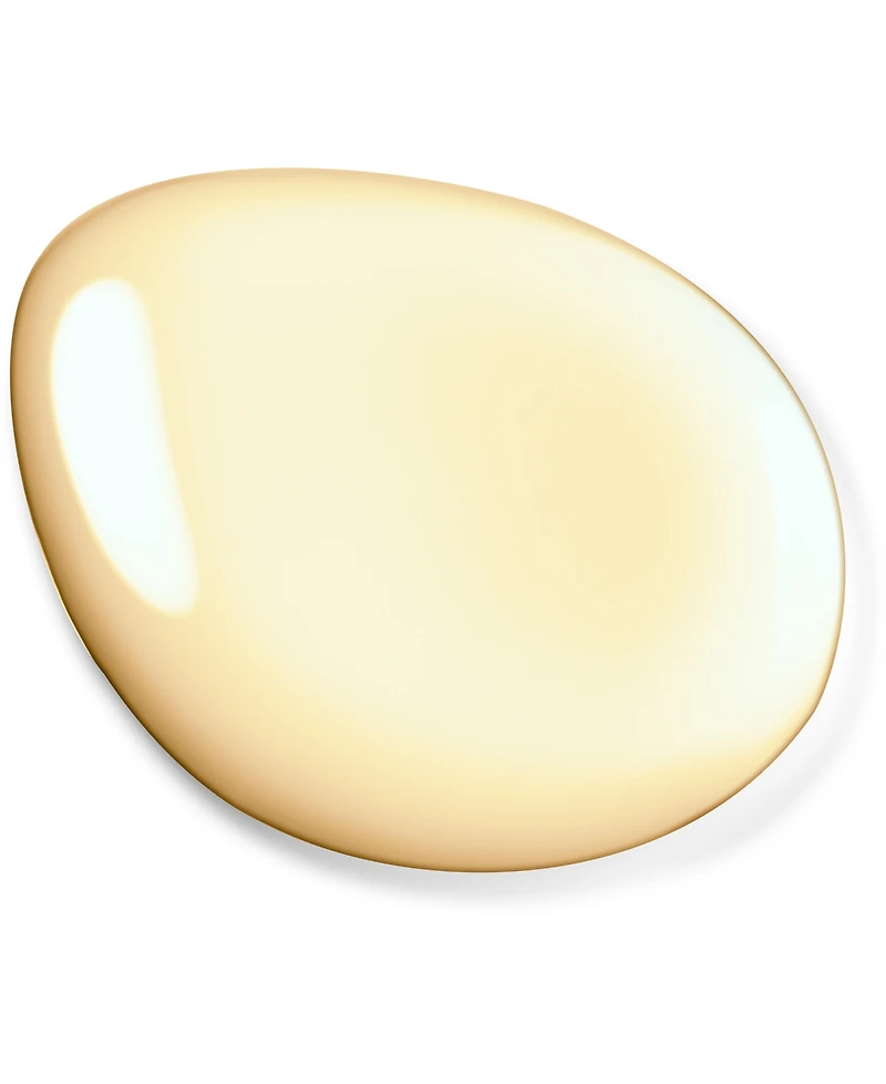 Cle de Peau Beaute Hydro-Softening Lotion, 5.7-oz.