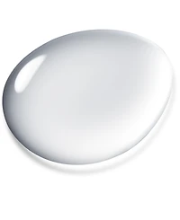 Cle de Peau Beaute Hydro-Clarifying Lotion, 5.7-oz.