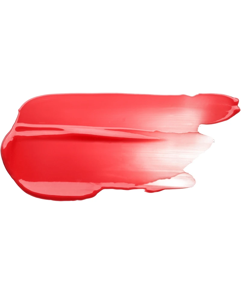 Cle de Peau Beaute Lip Glorifier