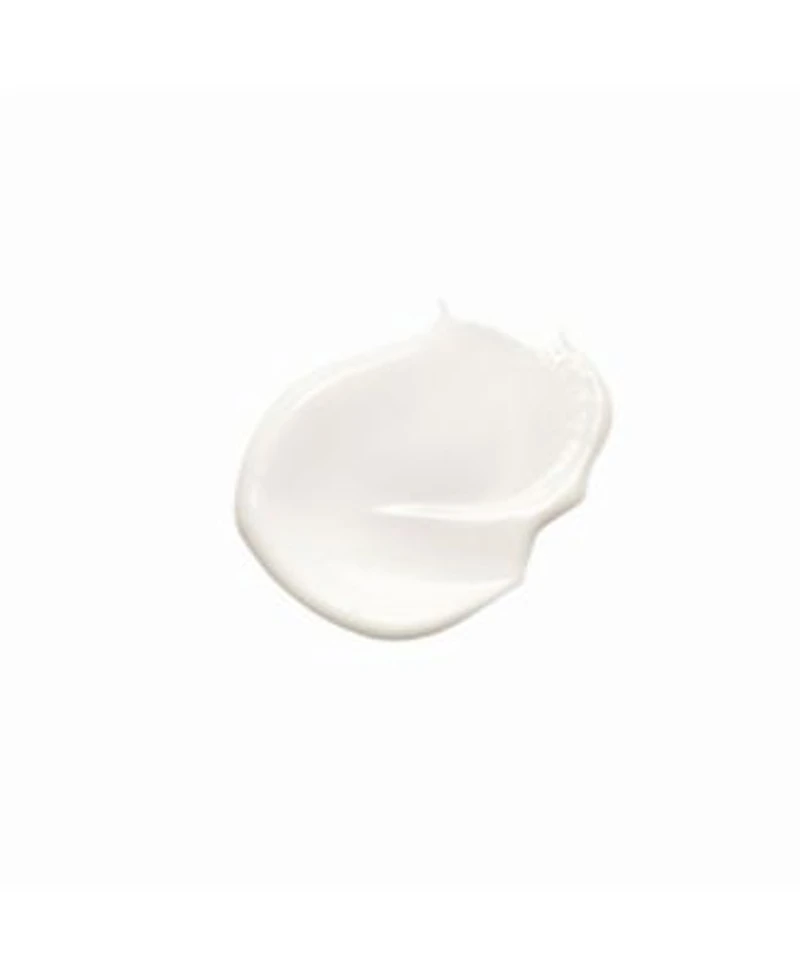 Bareminerals Smoothness Collection