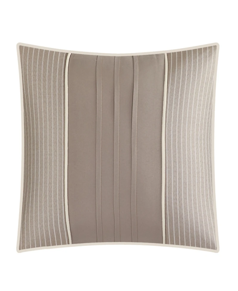 Stratford Park Margret 7 Piece Comforter Set