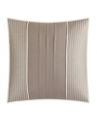 Stratford Park Margret 7 Piece Comforter Set