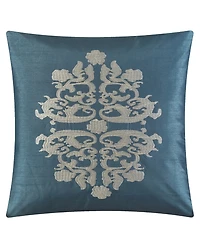 Stratford Park Pompeii 7 Piece Comforter Set