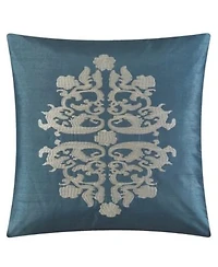 Stratford Park Pompeii 7 Piece Comforter Set