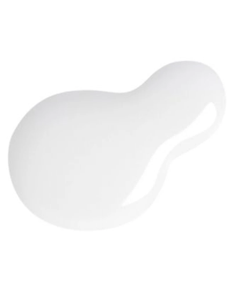 Bareminerals Smoothness Collection