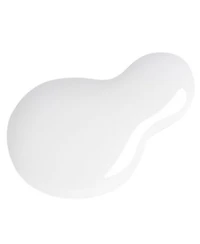 Bareminerals Smoothness Collection