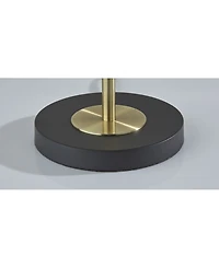 Adesso Hazel Table Lamp