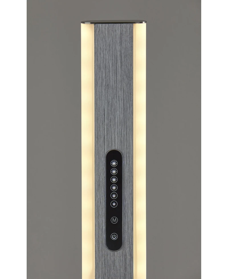 Adesso Marla Led Wall Washer
