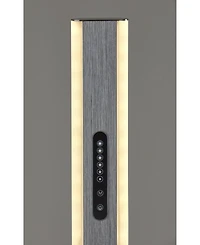 Adesso Marla Led Wall Washer