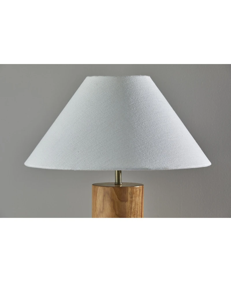 Adesso Martin Table Lamp