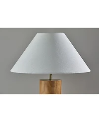 Adesso Martin Table Lamp
