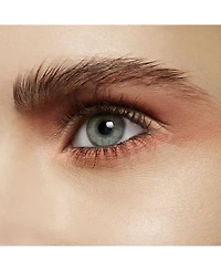 Mac Powder Kiss Soft Matte Eye Shadow