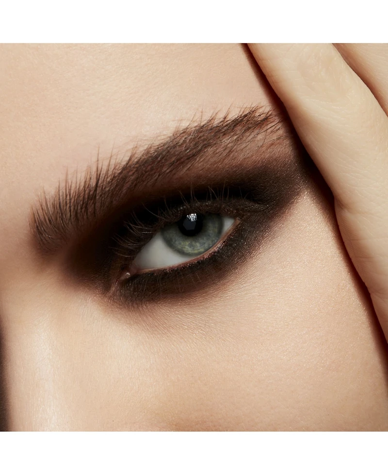 Mac Powder Kiss Soft Matte Eye Shadow