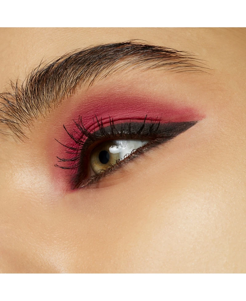 Mac Powder Kiss Soft Matte Eye Shadow