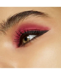 Mac Powder Kiss Soft Matte Eye Shadow