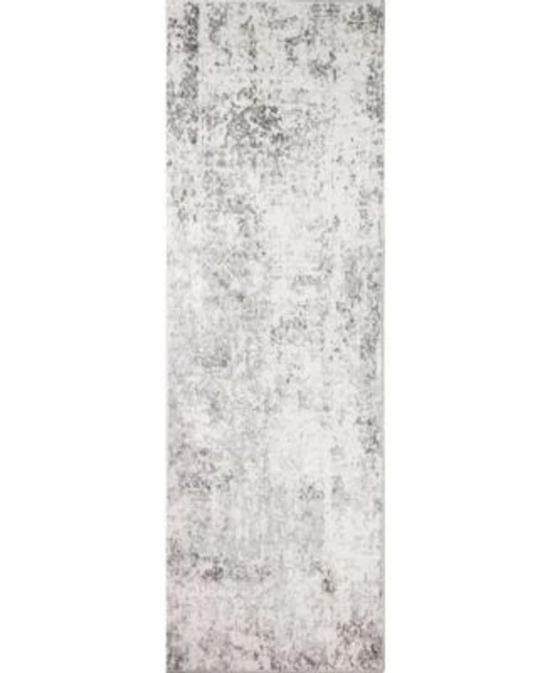 Closeout Bashian Isle Isl Beige Rug