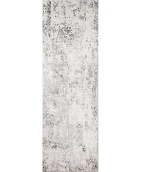 Closeout Bashian Isle Isl Beige Rug