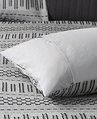 Ink+Ivy Rhea Jacquard 3-Pc. Comforter Set