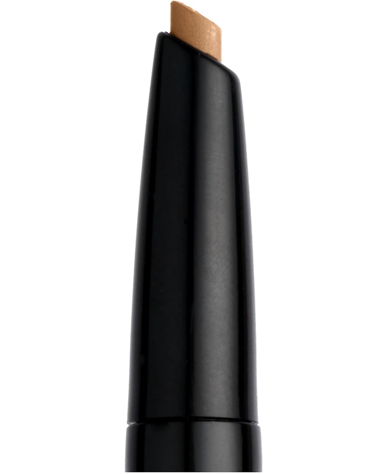 Cle de Peau Eyebrow Pencil Cartridge