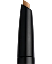 Cle de Peau Eyebrow Pencil Cartridge