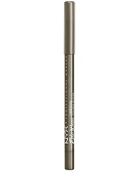 Nyx Professional Makeup Epic Wear Liner Stick Long-Lasting Eyeliner Pencil