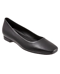Trotters Honor Flat