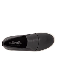 Softwalk Alexandria Loafer