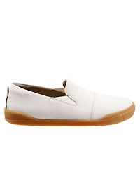 Softwalk Alexandria Loafer