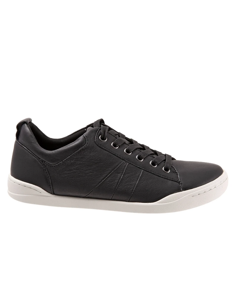 Softwalk Athens Sneaker