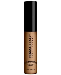 Dermablend Cover Care Full Coverage Concealer, 0.33-oz.