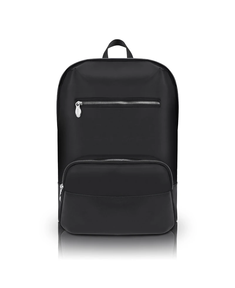 McKlein Brooklyn, Contour Backpack
