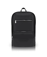 McKlein Brooklyn, Contour Backpack