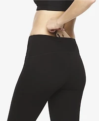 Felina High Waist Legging
