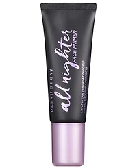 Urban Decay Travel-Size All Nighter Face Primer, 0.28 oz.