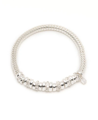 Nine West Boxed Stretch Bracelet
