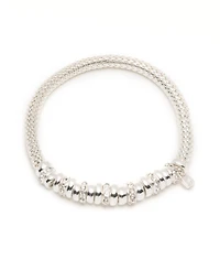Nine West Boxed Stretch Bracelet