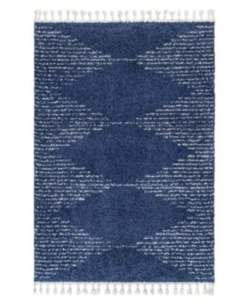 Nuloom Bria Rug