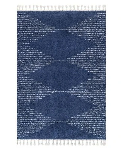 Nuloom Bria Rug