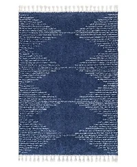 Nuloom Bria Rug
