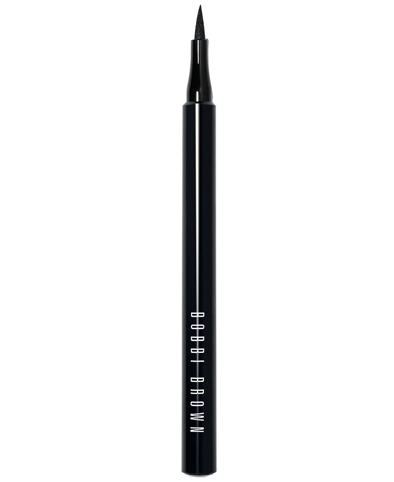 Bobbi Brown Ink Waterproof Liquid Eyeliner