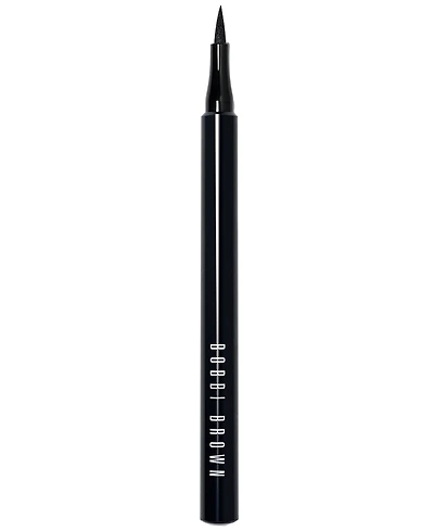 Bobbi Brown Ink Waterproof Liquid Eyeliner